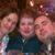 Lilly Huston-Ortiz's profile image