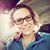 Melissa VanVoltenburg's profile image