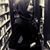 Shaheda Shah's profile image