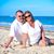 Sheri Levi's profile image