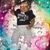 Shatika Floyd's profile image