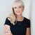 Robynne Whitaker's profile image