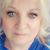 Joanne Kounnas Arnold's profile image