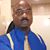 Alonzo W. Hill's profile image