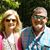 Ashley L Yelverton's profile image