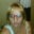 Kristin Owens's profile image
