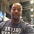 Tyron Johnson's profile image