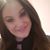 Francesca Spadafora's profile image