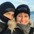 Diane Matkowski's profile image