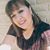 Sylvia Rodriguez's profile image