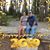 Annette Hansen Blackwood's profile image