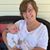 Peggy Snedden Stephens's profile image