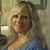 Rhonda Reeves's profile image