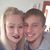 Tishalee Kincaid's profile image