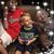 Nora Polizzi's profile image