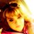 Becky Adkins's profile image