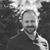 Jason Whittington's profile image
