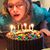 Dotty Buchanan's profile image