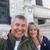 Donald D. Noha's profile image