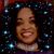 Carlenia Jackie Jackson's profile image