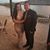 Giselle Aguirre's profile image