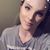 Mandy Brown's profile image