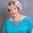 Joan Bachrach Abrams's profile image