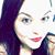 Jennifer Williams's profile image