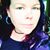 Em Malie's profile image