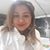 Elizabeth Galindo's profile image