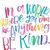 Cheryl Berman-Beaver's profile image