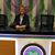 Debbie Dyer's profile image
