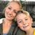 Rosie Anderson's profile image