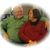 Ada C Broussard's profile image