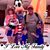Dan N Bonnie Kirkpatrick's profile image