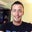 Kevin Karson's profile image
