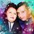 Ofelia Mendez's profile image