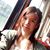 Vivian Li's profile image