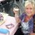 Tracey Selley's profile image