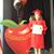 Karen Blankenship's profile image