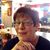 Shelley Kafun's profile image