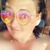 Heather Siebert's profile image