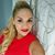 Claudia E. Torres's profile image