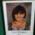 Carol Driggers's profile image