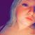 Haley Michelle Culver's profile image