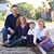 Michelle Jardine Kantor's profile image