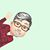Eric Morris's profile image