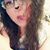 Nessa Hernandez's profile image