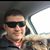 Chris Pawlowski's profile image