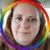 Ruth Pederson's profile image